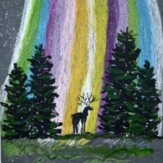 Воспитатель