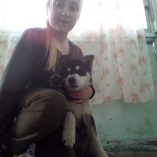 "Всегда вместе с другом!"