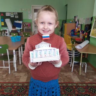 "Дворец культуры химиков"