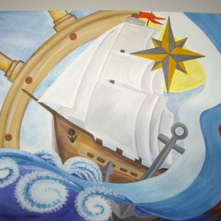 "Я люблю свою Родину"