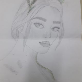 Ты одна такая, мамочка моя