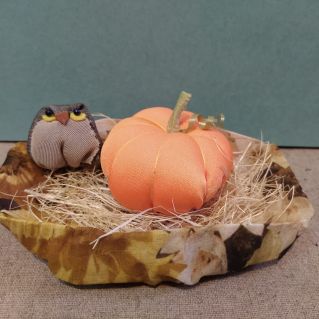 "Наш урожай"