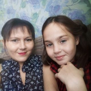 "Посидим в тишине"