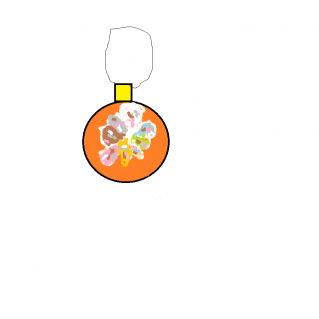 Ёлочная игрушка