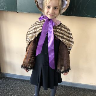 Черепаха Тортилла