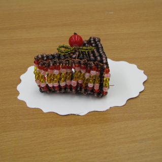 ДЛЯ МАМОЧКИ