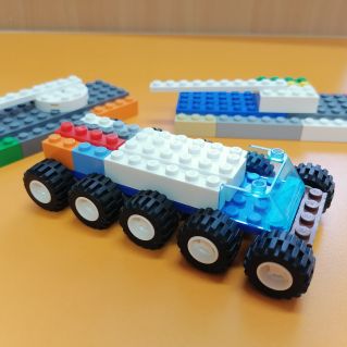 Военная техника