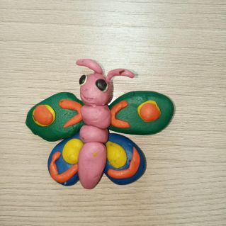 Лето, ах лето