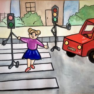 Правила уважительного отношения