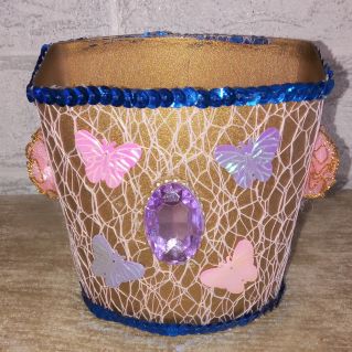 Органайзер для мелочей