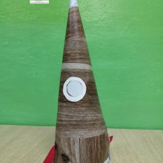 "Ракета к запуску готова!"