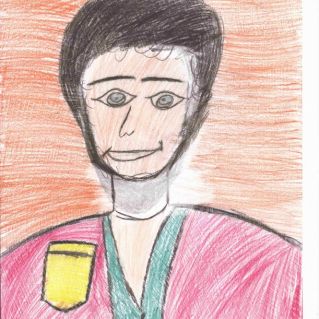 Великий Пушкин