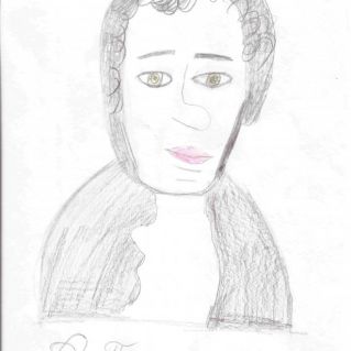 Великий Пушкин