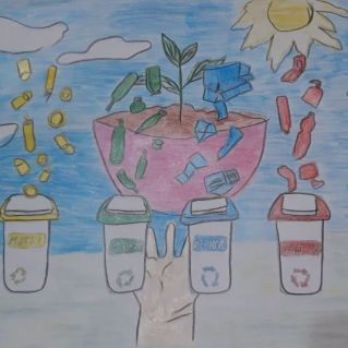 Умей жить по новому!