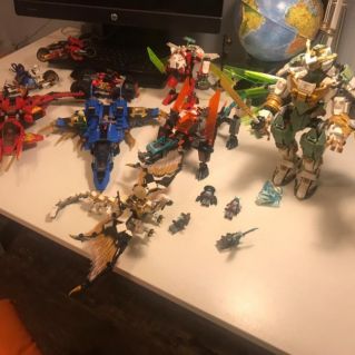 ГБОУ СОШ №143