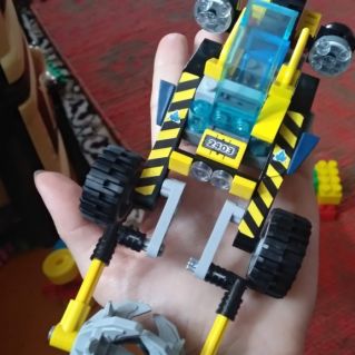 Ученик 1 В класса