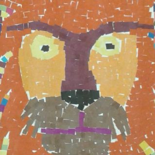 царь зверей