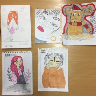 Без названия