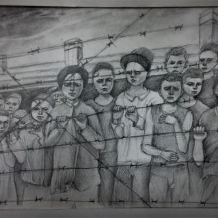 "Дети войны"