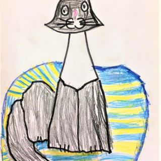 Котофей Иванович