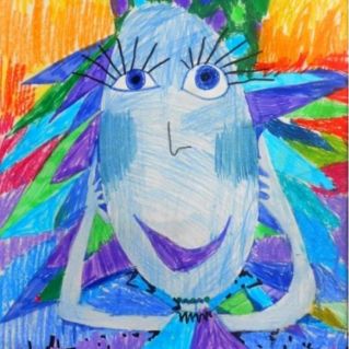 Снежная королева