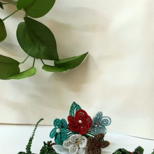 В стране сказочных героев