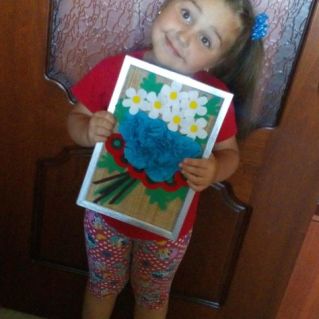 "Русский триколор"