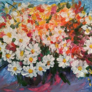 "От всей души!"