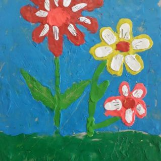 В ожидании Весны