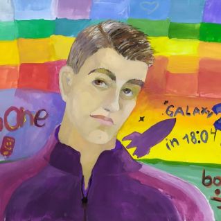 "Роналду-кумир болельщиков"