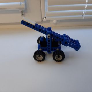 Катапульта