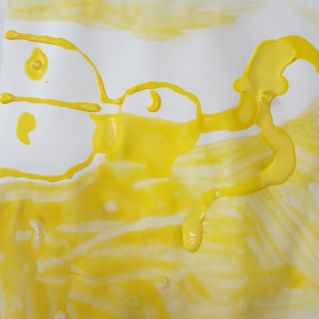 Настроение