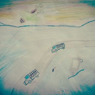 Мы помним Ленинград