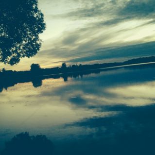 Малая родина