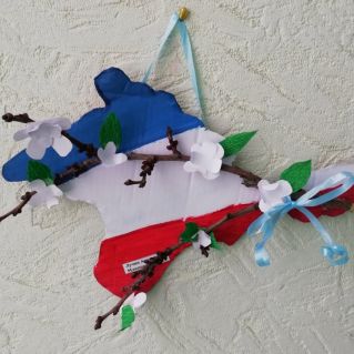 Мой любимый Крым