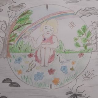 «Берегу Планету