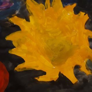 "Солнечная система"