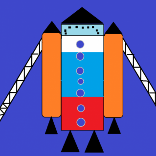 К взлету готов!