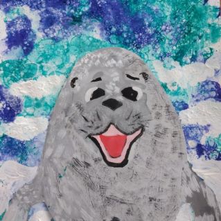 "Я тоже хочу жить!"