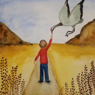 «В согласии с природой – в согласии с собой»