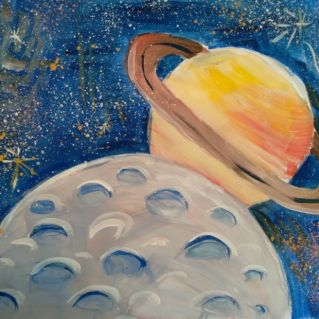 "Еще один рывок!"