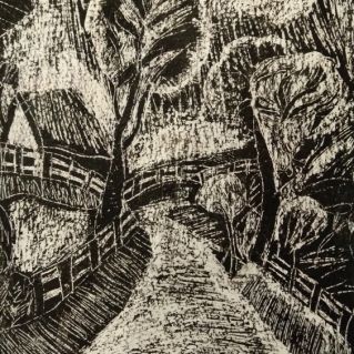 "Дорога к дому"