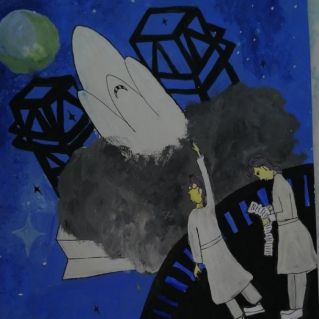 Открываем тайны Вселенной