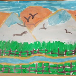 Крымская весна