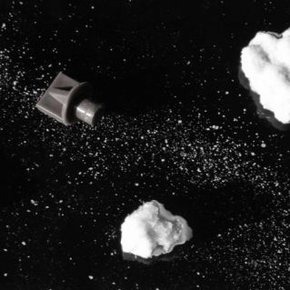 Млечный путь