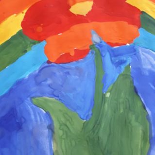 "Бережем природу"