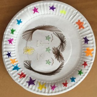 "Знаки Зодиака.Близнецы"