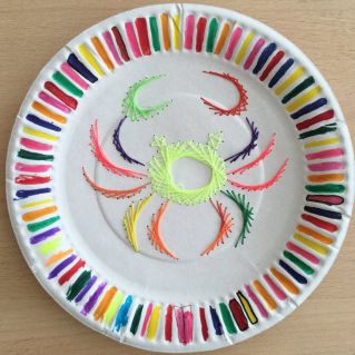 "Знаки Зодиака. Рак"