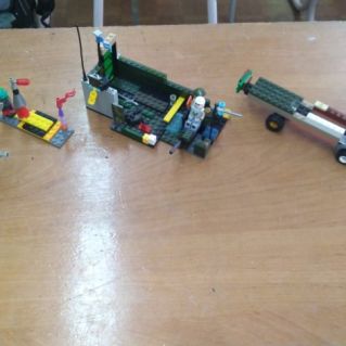 Парад Победы