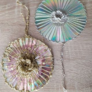 Моя фантазия